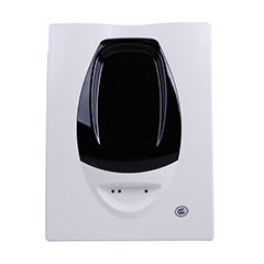 霍尼韋爾JTY-H-BEAM1224S光束感煙探測器